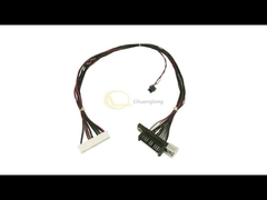 S3200011137 3200011137 Hyosung ATMs Cable de interface de peças sobressalentes