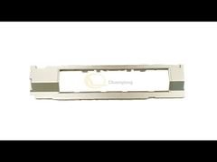 Hyosung caixas eletrônicos Peças Hyosung caixas eletrônicos S4310000749 4310000749