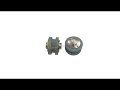 Glory GFB-800 Peças Glory GFB800 Contador de notas bancárias Sortador 3151-T102 Roller auxiliar