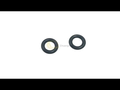 Glory GFB-800 Peças Glory GFB800 Contador de notas bancárias Tripador 3350-T008 O anel