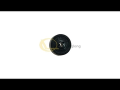 Diebold ATM PARTS 49016968000F 49-016968-000F DIEBOLD OPTEVA STRIPPER DIA