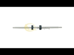 Diebold nixdorf ATM Peças DN Eixo de transporte 24x9 A CPL DN100 DN100D DN200 01750373894 1750373894