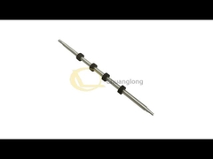 Diebold Nixdorf ATM Parts DN100 DV100D DN200 Portão de transporte 16x7 CPL 01750366130 1750366130