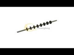 Diebold Nixdorf ATM Parts DN DM7v Caixa de cassete 2 01750870292 0870292 DN100 DN100D DN200