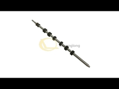 Peças de Diebold ATM