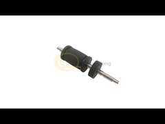 01750375710 1750375710 Diebold Nixdorf ATM Peças DN100 DN100D DN200 eixo de transporte 22x7 CPL