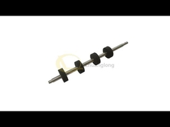 01750375711 1750375711 Diebold Nixdorf ATM Peças DN100 DN100D DN200 eixo de transporte 28x9 CPL