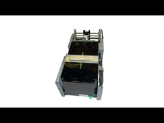 ATM Fujitsu F53 F56 Dispensador Unidade inferior KD03234-C930 Dispensador 4+1 Caixa