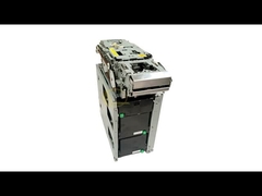 Dispensador Fujitsu F56 com 2 fitas F56 Unidade de distribuição de contas multi-fitas original nova