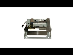 Fujitsu F56 Obturador Magnético de Obturador Externo Superior KD49006-0057