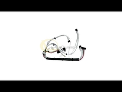 445-0747035 4450747035 ATM Partes de Máquina NCR S2 Dispensador SNT Arnês 445-0753508-76