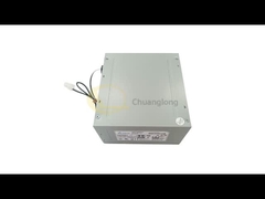 Partes de caixas eletrônicos NCR