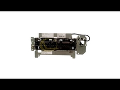 Diebold Partes de caixas automáticas