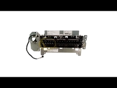 Diebold ATM Peças Diebold 368 ET Externa Hitachi Unidade de Transporte TS-M1U1-RET401 49229504000A ECRM