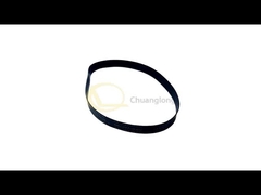 Máquina de contar notas