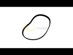 4450669518 445-0669518 NCR caixas eletrônicos Peças sobressalentes NCR 5877 Cinturão LVDT