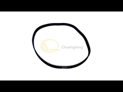 NCR ATMs Peças sobressalentes NCR Aria Vertical Transport Belt 455-0644331 4550644331