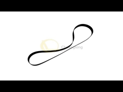 14*688*0.8 ATM Peças Sobresselentes Médias Hyosung Dispensador Correia de Alimentação 1K / 2K Correia GCDU 14x688x0.8mm