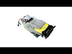 Peças de reposição de caixas eletrônicos