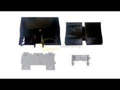 Equipamento financeiro Glory ATM Parts DelaRue Glory NMD SPR200 Fender A00891102 A008911-02