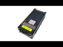 Partes de caixas eletrônicos Fujitsu