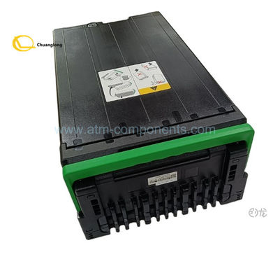 009-0029127 gaveta de reciclagem 0090029127 da rejeição da máquina do NCR 6683 do escaninho da remoção do NCR BRM das peças da máquina do ATM