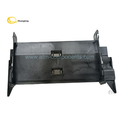 Bom preço A004605 distribuidor médio do quadro GRG H22NL H68NL de Delarue Talaris NMD100 NF200 das peças da glória NMD ATM on-line