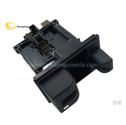 Bom preço Leitor de cartão EMV do MERGULHO do ATM Sankyo ICM370-3R1896 1750251789 quiosque 1750288681 do pagamento de 01750251789 ATM on-line