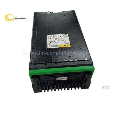 Bom preço 009-0029127 NCR 6687 da gaveta 0090029127 do reciclador do NCR BRM gaveta da rejeição do dinheiro de 6683 BRM-10RC on-line