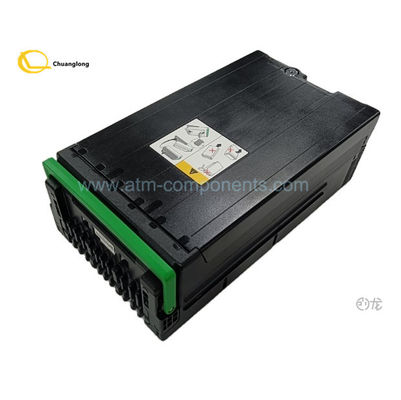 Bom preço NCR SELFSERV 87 6683 BRM-10RC Cash Reject Cassette NCR BRM Recycling Cassette 0090029127 009-0029127 on-line