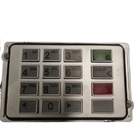 Peças do PPE ATM do teclado numérico do nautilus Halo2 MX2700 CDU 6000M 8000R S7130010100 ATM Hyosung