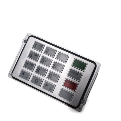 Bom preço Teclado numérico Nautilus Hyosung Pin Pad do PPE 8000R S7130010100 ATM Hyosung de Halo2 MX2700 on-line