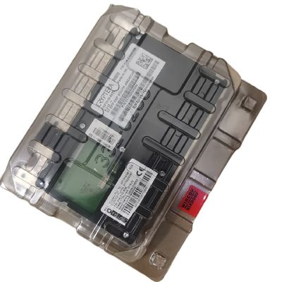 Bom preço 1750235003 PPE V7 ESP INT Ámérica do Sul do pinpad 1750234950 1750255914 peças Diebold Nixdorf do atm do teclado on-line
