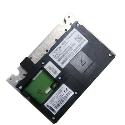 Bom preço PPE espanhol original novo V7 ESP Ámérica do Sul do pinpad 1750234950 de Diebold Nixdorf 1750159341 peças do atm do teclado on-line