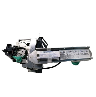 Procash 280/285 de peça térmica Wincor da máquina do Atm da impressora 1750256248 do recibo Tp28