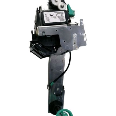 Bom preço 01750256248 impressora térmica 1750256248 do recibo de Wincor Tp28 das peças da máquina do Atm on-line