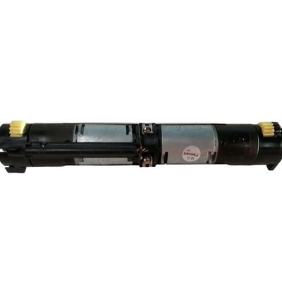 Wincor que aperta PEÇAS Mech da braçadeira as 01750042095 01750042248 CMD-V4 ATM do motor