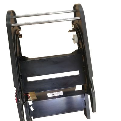 Bom preço 2050 XE 2150 2100 transporte horizontal vertical CMD-V4 Wincor Nixdorf de XE USB 1750045360 FL on-line