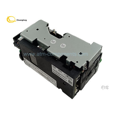 Bom preço 01750199931 1750199931 versão 1750301279 01750301279 do ATO do leitor de cartão CHD das peças de Wincor ATM V2CU on-line