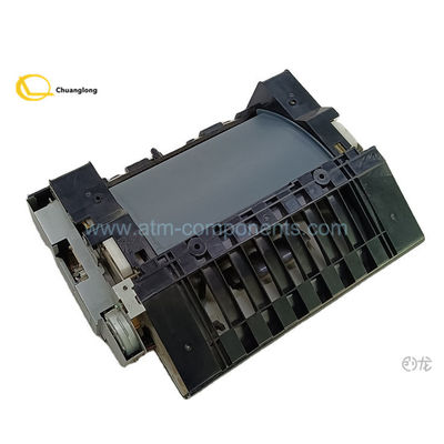 Bom preço Obturador YX4234-3750G001 ID11077 1YX4234-3750G001 SN004708 Shuter do dinheiro das peças OKI 21SE YH 6040W da máquina do ATM on-line
