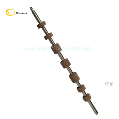 Bom preço Eixo quilômetro 3B 1750140999-66 COMPLETO de Wincor Cineo C4060 eixo de 1750245699 01750245699 Wincor Nixdorf para 01750140999 on-line