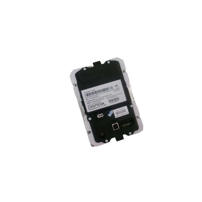 Bom preço Diebold EPP7 49249441797B (PCI-mais) LGE, ST, STL, peças DE ALTA TEMPERATURA da máquina do Atm do teclado de Nixdorf do REATOR on-line