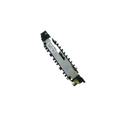 Bom preço 1750214641 Wincor Cineo C4060 C8050 E peças seguras do ATS C2550 C4560 atm do CRS da unidade de transferência de Electonic on-line
