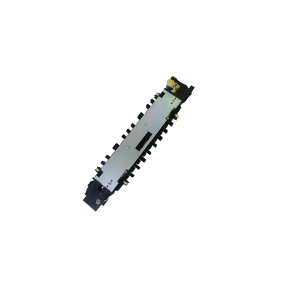 Wincor nixdorf 1750214641 4060 peças SEGURAS do ATS ATM do CRS da UNIDADE de TRANSFERÊNCIA do wincor da máquina do ATM