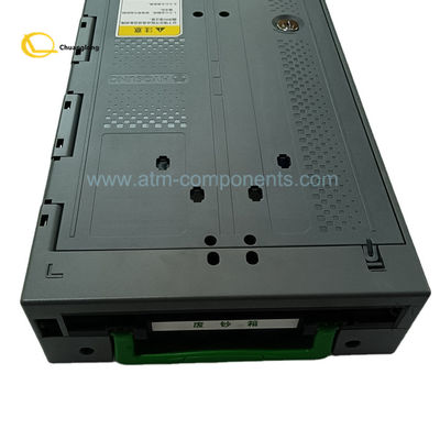 Bom preço 7000000145 gaveta S7000000145 da rejeição da unidade BRM20 BRM24 de BRM Nautilus Hyosung ATM Monimax 8000TA on-line