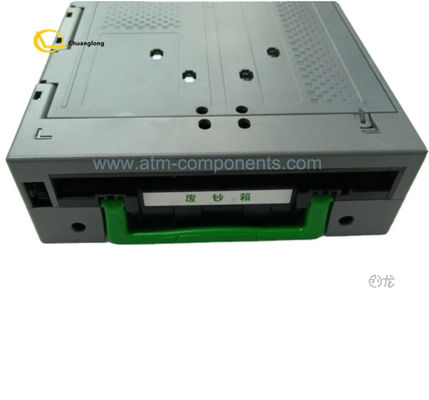Bom preço Gaveta S7000000145 da rejeição da unidade BRM20 BRM24 do ATM Monimax 8000TA do escaninho 7000000145 de CRM Hyosung Pruge on-line