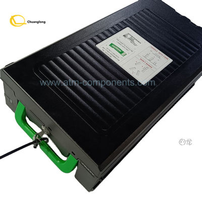 Bom preço Gaveta 7430000990 do dinheiro do ATM Hyosung MX5600T CDU10 7430000208 S7430000990 S7430000208 on-line