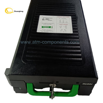 Bom preço GAVETA 7430001005 do DINHEIRO do ATM Hyosung HCDU 7430000208 7430000990 S7430000990 S7430001005 on-line