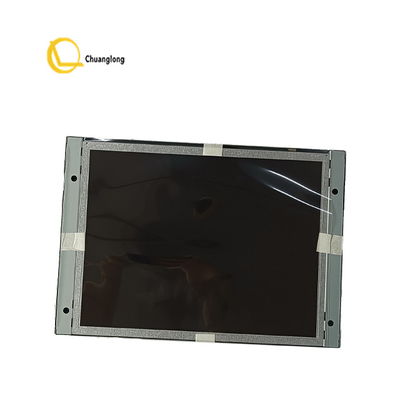 Wincor 280 15&quot; monitor 01750295079 de Openframe STD LCD 1750295079 peças do ATM