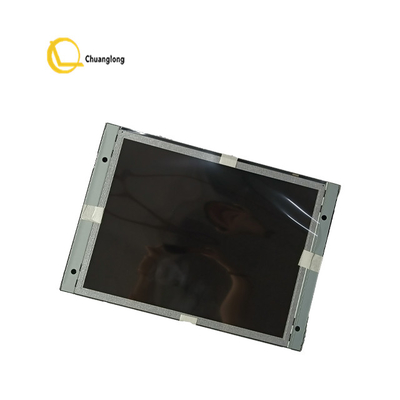 Wincor ATM 15&quot; monitor 01750295079 de Openframe STD LCD 1750295079